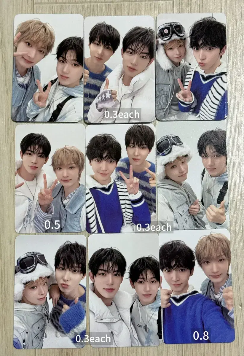 thumbnail-1